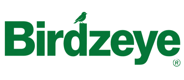 Birdzeye Inc.